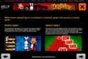 Magician Bingo