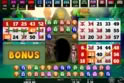 Sweet Home Bingo