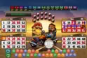 Bikers Bingo