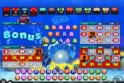 Sea Bingo