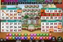 Mariachis Bingo