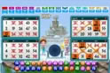 Zeus Bingo