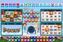 Zeus Bingo