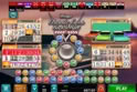 Classic Cars Bingo