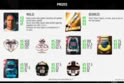 GT World Challenge By Andy Soucek
