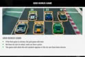 GT World Challenge By Andy Soucek