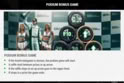 GT World Challenge By Andy Soucek