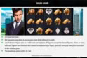 Josef Ajram Epic Broker