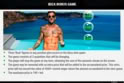 Josef Ajram Epic Broker