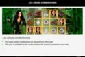 Abigail Ratchford's Treasure Quest