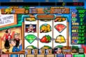 Popeye Cazatesoros