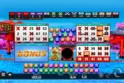 Golden Lucky Cat Bingo