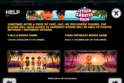 Leticia Sabater Show