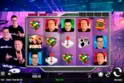 Dream 3 Team 80s-90s