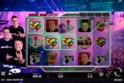 Dream 3 Team 80s-90s