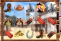 Yola Berrocal Wild West