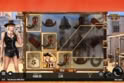Yola Berrocal Wild West