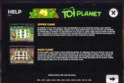Toi Planet