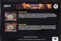 Chiquito 2: Condemor Al Rescate
