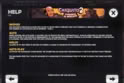 Chiquito 2: Condemor Al Rescate