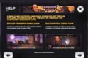 Chiquito 2: Condemor Al Rescate