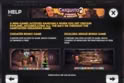 Chiquito 2: Condemor Al Rescate