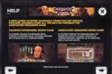 Chiquito 2: Condemor Al Rescate