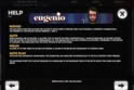 Eugenio