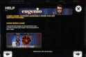 Eugenio