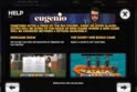 Eugenio