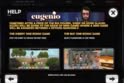 Eugenio
