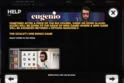 Eugenio