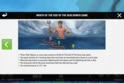 David Meca God of Seas