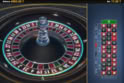 Ruleta Grand Croupier SC