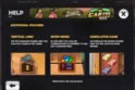 El Cartel Plus