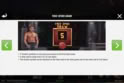 Boxing Champion Megaways
