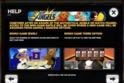 Rf Angels