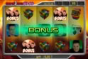 Dream 3 Team