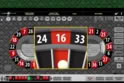 Ruleta Magic Red