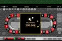 Ruleta Magic Red