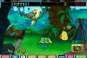 El Tesoro de la Jungla