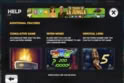 El Tesoro de la Jungla
