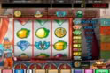 Vikingos Gold Plus