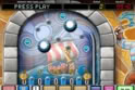 Vikingos Gold Plus