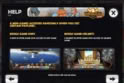 Vikingos Gold Plus