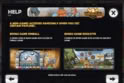 Vikingos Gold Plus