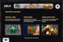 Vikingos Gold Plus