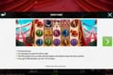Elena Morali Mistero Nel Circo