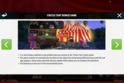 Circus Mystery