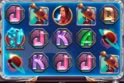 Gems Planet